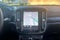 2023 Volvo C40 Recharge Pure Electric Ultimate