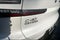 2023 Volvo C40 Recharge Pure Electric Ultimate