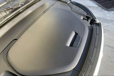 2023 Volvo C40 Recharge Pure Electric Ultimate