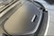 2023 Volvo C40 Recharge Pure Electric Ultimate