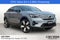 2023 Volvo C40 Recharge Pure Electric Ultimate