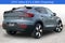 2023 Volvo C40 Recharge Pure Electric Ultimate
