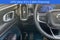 2023 Volvo C40 Recharge Pure Electric Ultimate