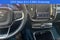 2023 Volvo C40 Recharge Pure Electric Ultimate