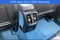 2023 Volvo C40 Recharge Pure Electric Ultimate