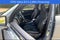 2023 Volvo C40 Recharge Pure Electric Ultimate