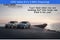 2023 Volvo C40 Recharge Pure Electric Ultimate
