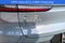 2023 Volvo C40 Recharge Pure Electric Ultimate