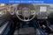 2023 Volvo C40 Recharge Pure Electric Ultimate