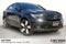 2023 Volvo C40 Recharge Pure Electric Ultimate