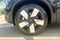 2023 Volvo C40 Recharge Pure Electric Ultimate