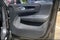 2023 Volvo C40 Recharge Pure Electric Ultimate