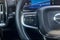 2023 Volvo C40 Recharge Pure Electric Ultimate