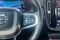 2023 Volvo C40 Recharge Pure Electric Ultimate