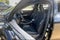 2023 Volvo C40 Recharge Pure Electric Ultimate