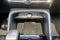 2023 Volvo C40 Recharge Pure Electric Ultimate