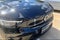 2023 Volvo C40 Recharge Pure Electric Ultimate