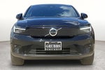 2023 Volvo C40 Recharge Pure Electric Ultimate