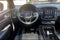 2023 Volvo C40 Recharge Pure Electric Ultimate