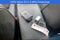 2023 Volvo XC40 Recharge Pure Electric Twin Plus