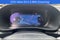 2023 Volvo XC40 Recharge Pure Electric Twin Plus