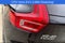 2023 Volvo XC40 Recharge Pure Electric Twin Plus