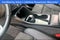2023 Volvo XC40 Recharge Pure Electric Ultimate