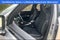 2023 Volvo XC40 Recharge Pure Electric Ultimate