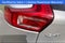 2023 Volvo XC40 Recharge Pure Electric Ultimate