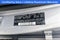 2023 Volvo XC40 Recharge Pure Electric Ultimate