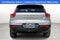 2023 Volvo XC40 Recharge Pure Electric Ultimate