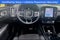 2023 Volvo XC40 Recharge Pure Electric Ultimate