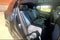 2026 Volvo EX30 Twin Motor Cross Country Ultra