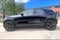 2026 Volvo EX30 Twin Motor Cross Country Ultra