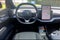 2026 Volvo EX30 Twin Motor Cross Country Ultra