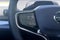 2026 Volvo EX30 Twin Motor Cross Country Ultra