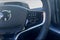 2026 Volvo EX30 Twin Motor Cross Country Ultra