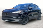 2026 Volvo EX30 Twin Motor Cross Country Ultra