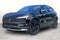 2026 Volvo EX30 Twin Motor Cross Country Ultra