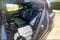 2026 Volvo EX30 Twin Motor Cross Country Ultra