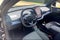 2026 Volvo EX30 Twin Motor Cross Country Ultra