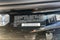 2026 Volvo EX30 Twin Motor Cross Country Ultra