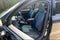 2026 Volvo EX30 Twin Motor Cross Country Ultra