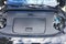 2026 Volvo EX30 Twin Motor Cross Country Ultra