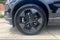2026 Volvo EX30 Twin Motor Cross Country Ultra