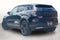 2026 Volvo EX30 Twin Motor Cross Country Ultra