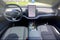 2026 Volvo EX30 Twin Motor Cross Country Ultra