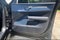 2026 Volvo EX30 Twin Motor Cross Country Ultra