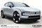 2026 Volvo EX30 Twin Motor Performance Plus