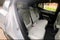 2026 Volvo EX30 Twin Motor Performance Plus